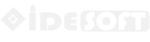 İDESOFT